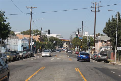 720 S <b>Hoover</b> <b>St</b> is located in <b>Los</b> <b>Angeles</b>, the 90005 zipcode, and the <b>Los</b> <b>Angeles</b> Unified School District. . Hoover st los angeles ca